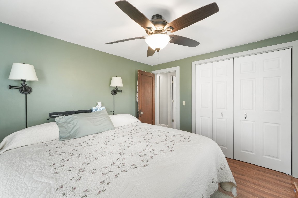 122 Bernice St, Johnson City, New York image 16