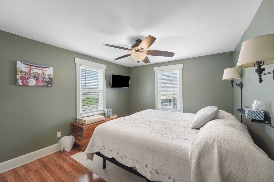 122 Bernice St, Johnson City, New York image 19