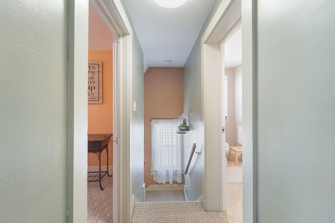 122 Bernice St, Johnson City, New York image 12