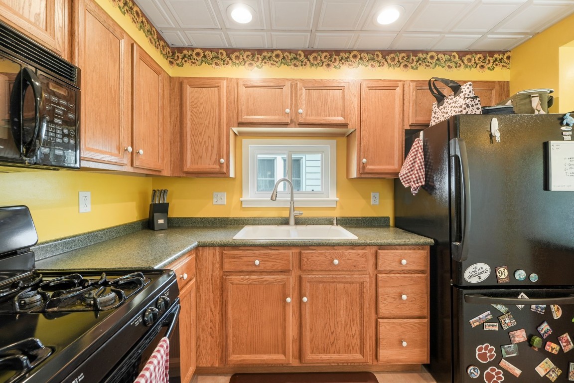 122 Bernice St, Johnson City, New York image 8