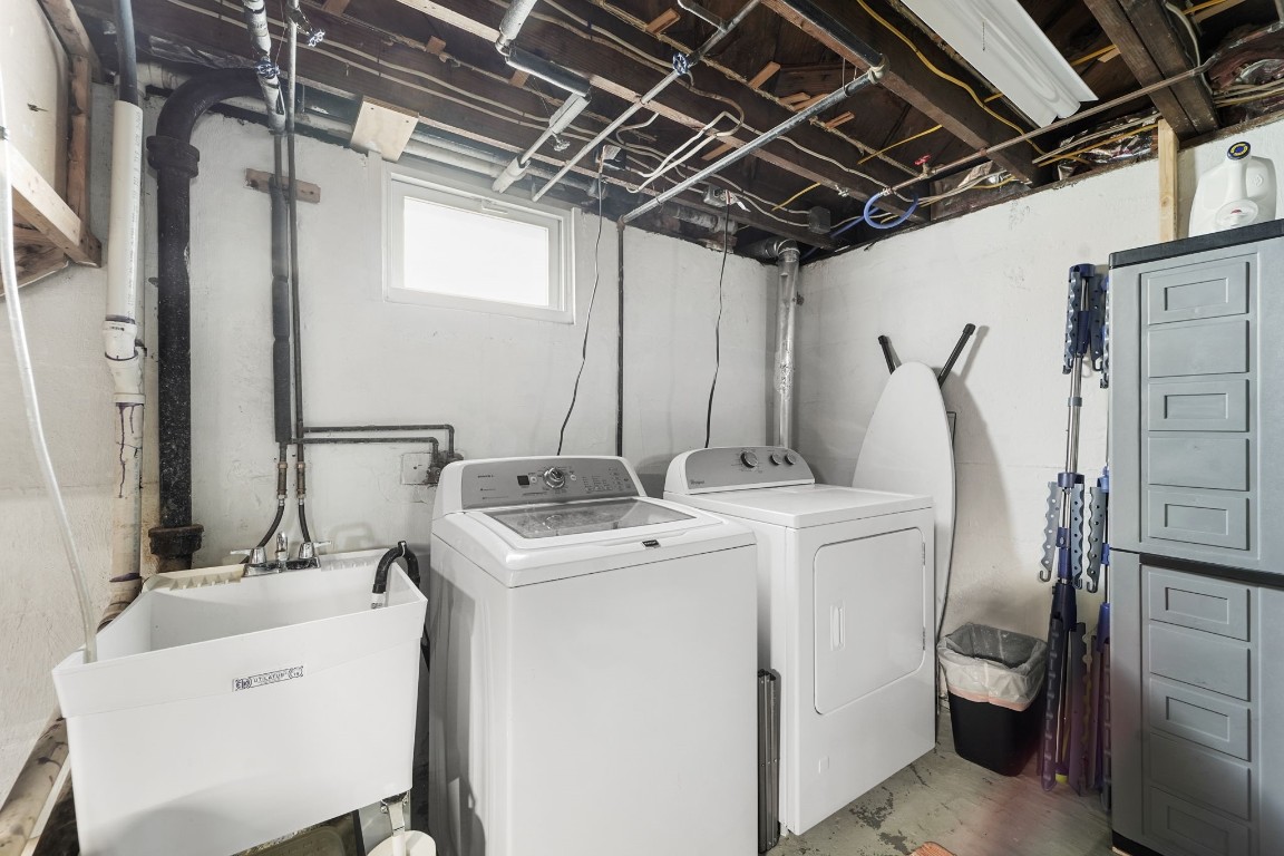 122 Bernice St, Johnson City, New York image 21