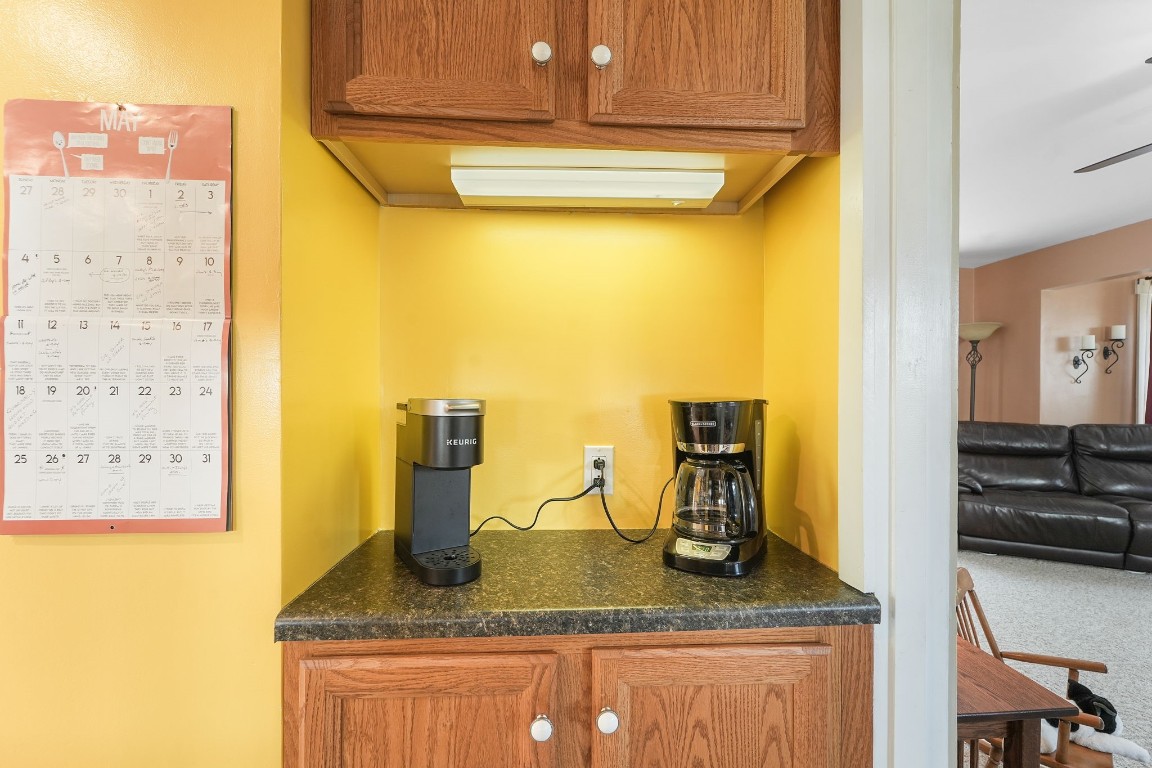 122 Bernice St, Johnson City, New York image 10