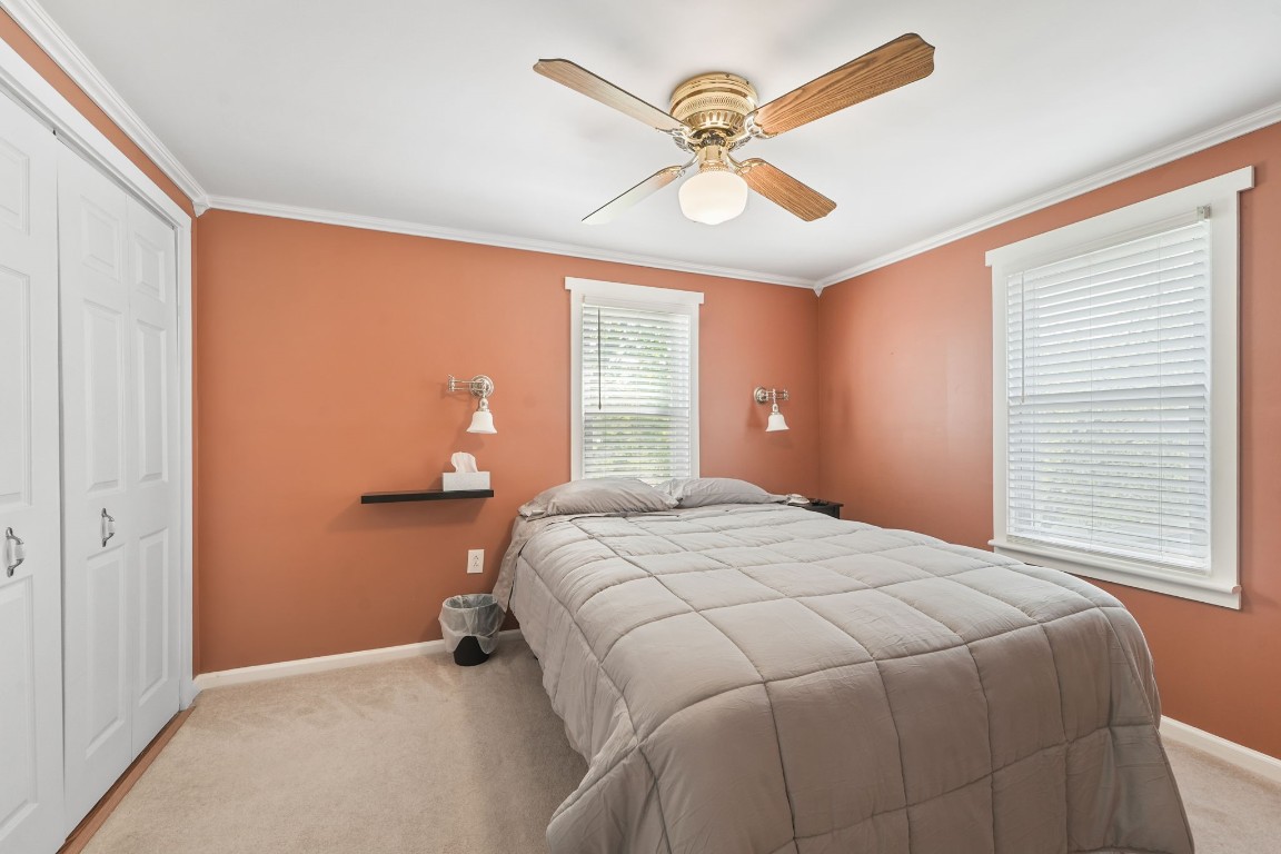 122 Bernice St, Johnson City, New York image 17