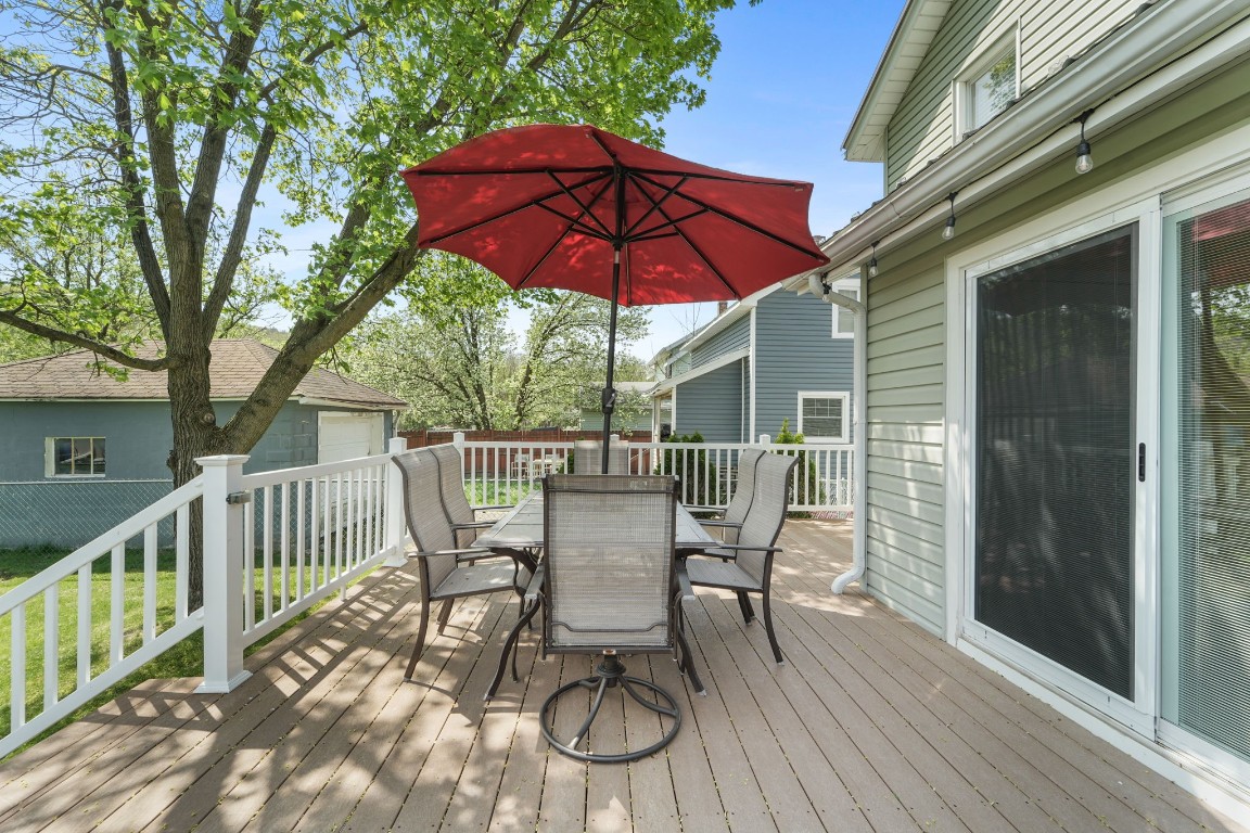 122 Bernice St, Johnson City, New York image 23