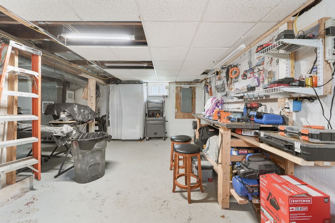 122 Bernice St, Johnson City, New York image 20