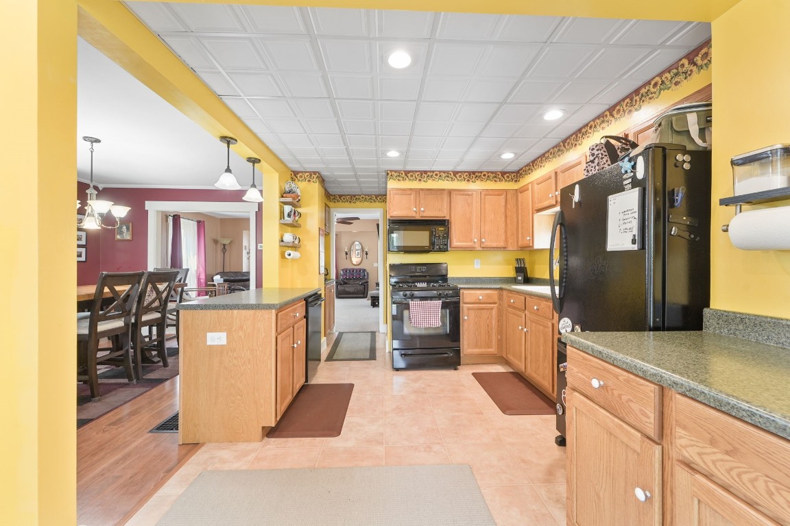 122 Bernice St, Johnson City, New York image 7