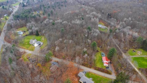 Photo for 490 & 488 Crocker Hill Road