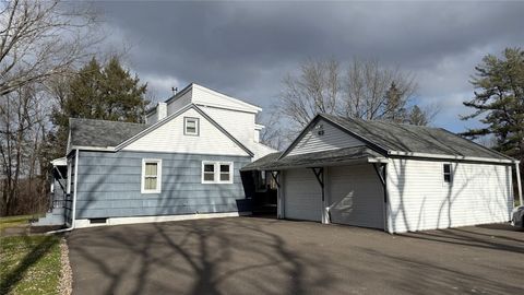 63 Holmes Road Apalachin NY 13732