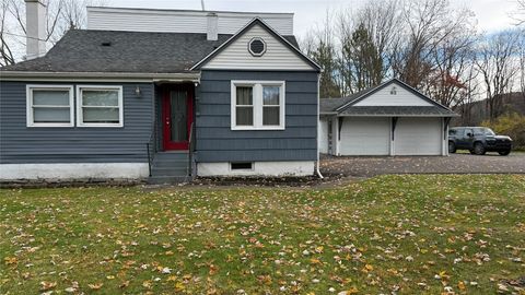 63 Holmes Road Apalachin NY 13732