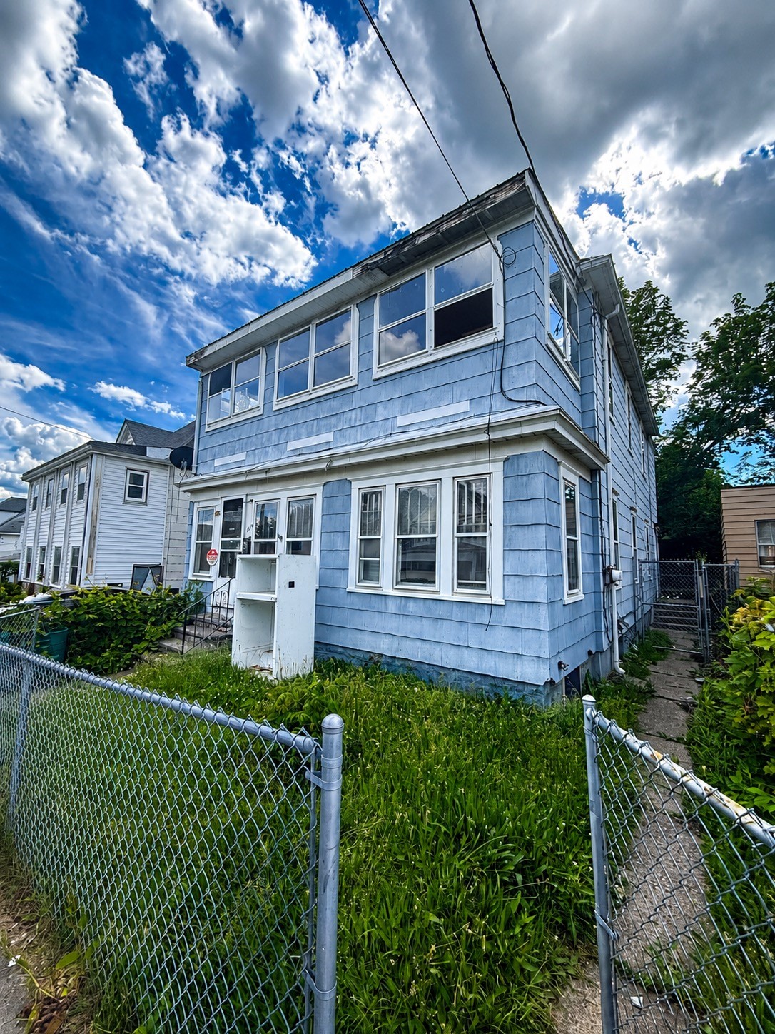 Photo 1 of 15 — 213 Oak Hill Avenue, Endicott, NY 13760