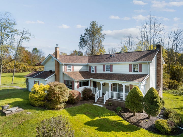 Photo 1 of 46 — 1841 Mclean Road, Owego, NY 13827