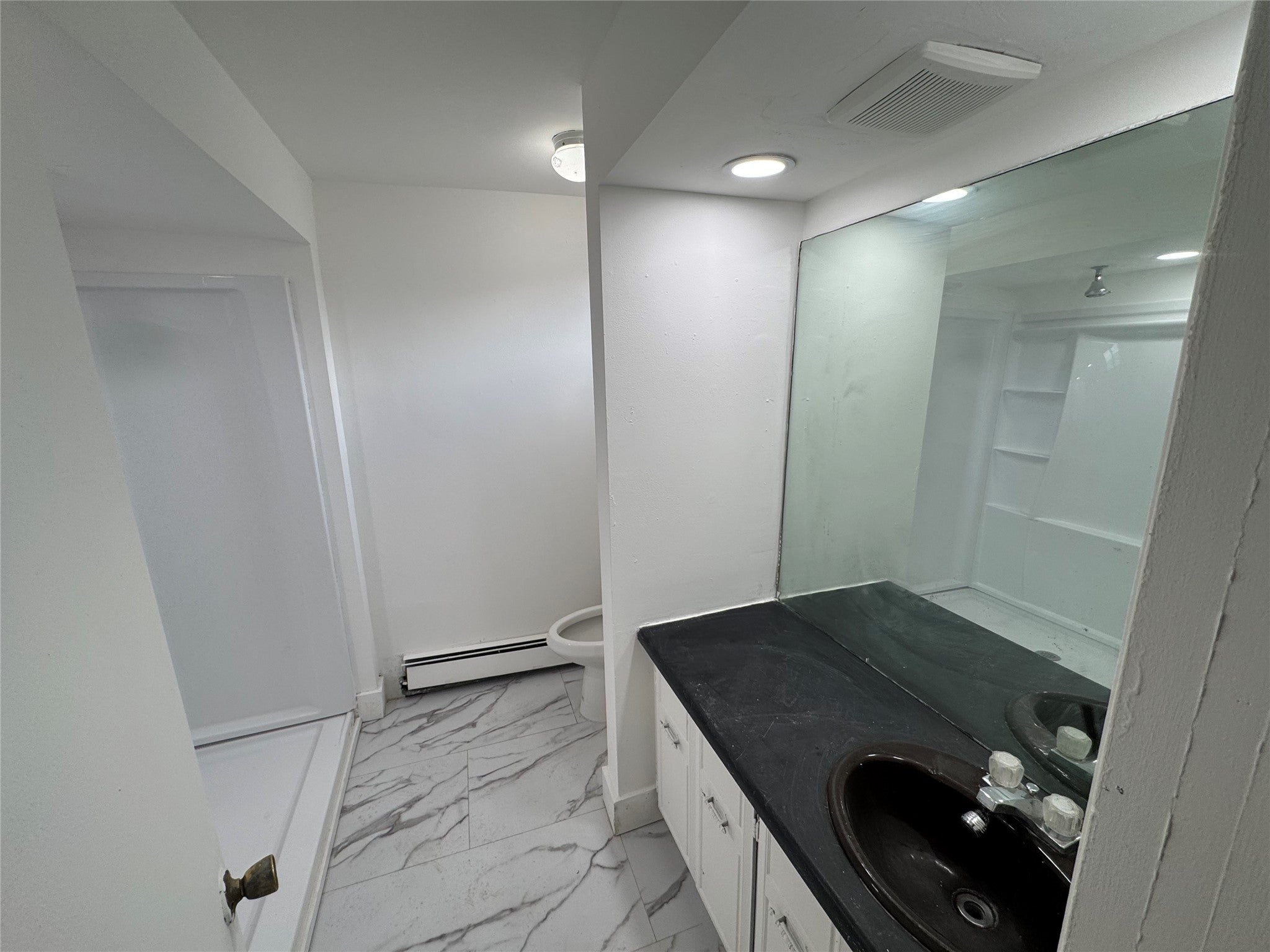 101 & 105 Squires Avenue Portfolio - Photo 2