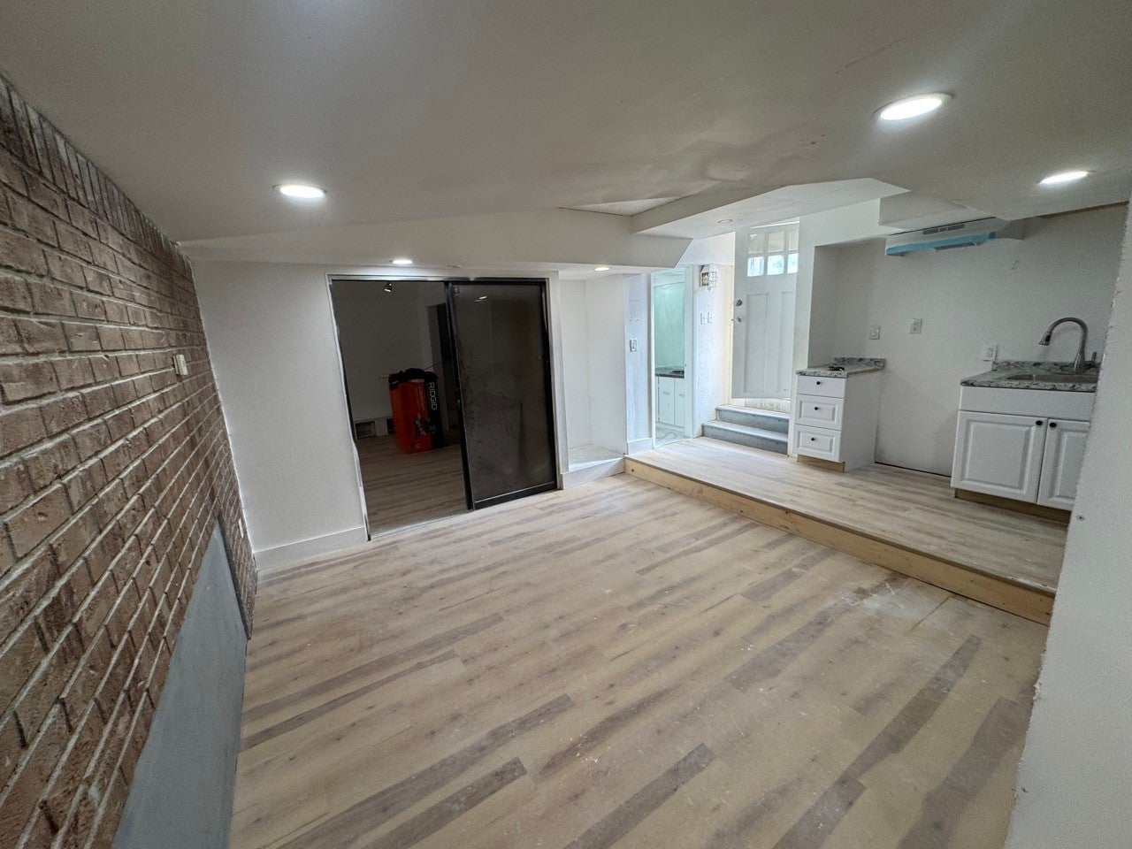 101 & 105 Squires Avenue Portfolio - Photo 3