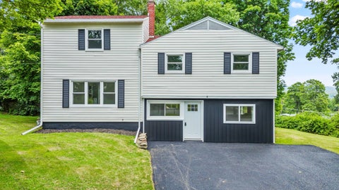 Photo for 114 Pine Knoll Rd