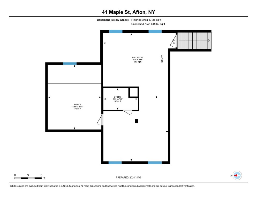 39-41 Maple Street, Afton, New York image 26