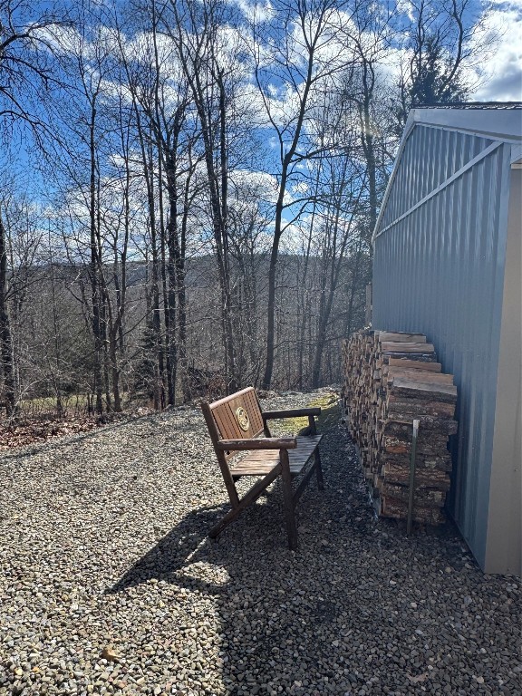 144 Mason Road, Vestal, New York image 44