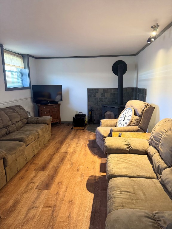 144 Mason Road, Vestal, New York image 12