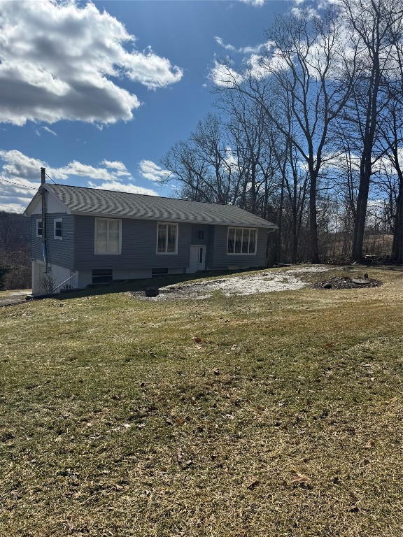 144 Mason Road, Vestal, New York image 2