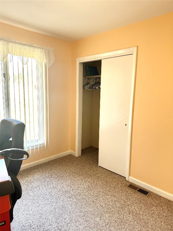 144 Mason Road, Vestal, New York image 19