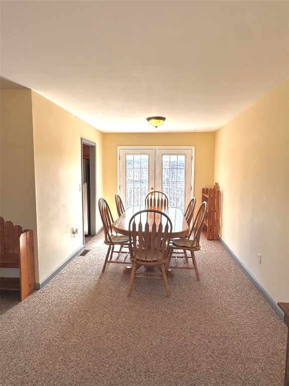 144 Mason Road, Vestal, New York image 4