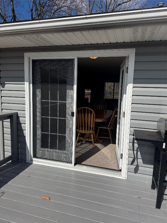 144 Mason Road, Vestal, New York image 30