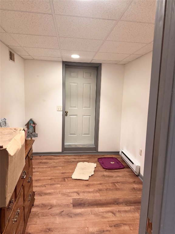 144 Mason Road, Vestal, New York image 14
