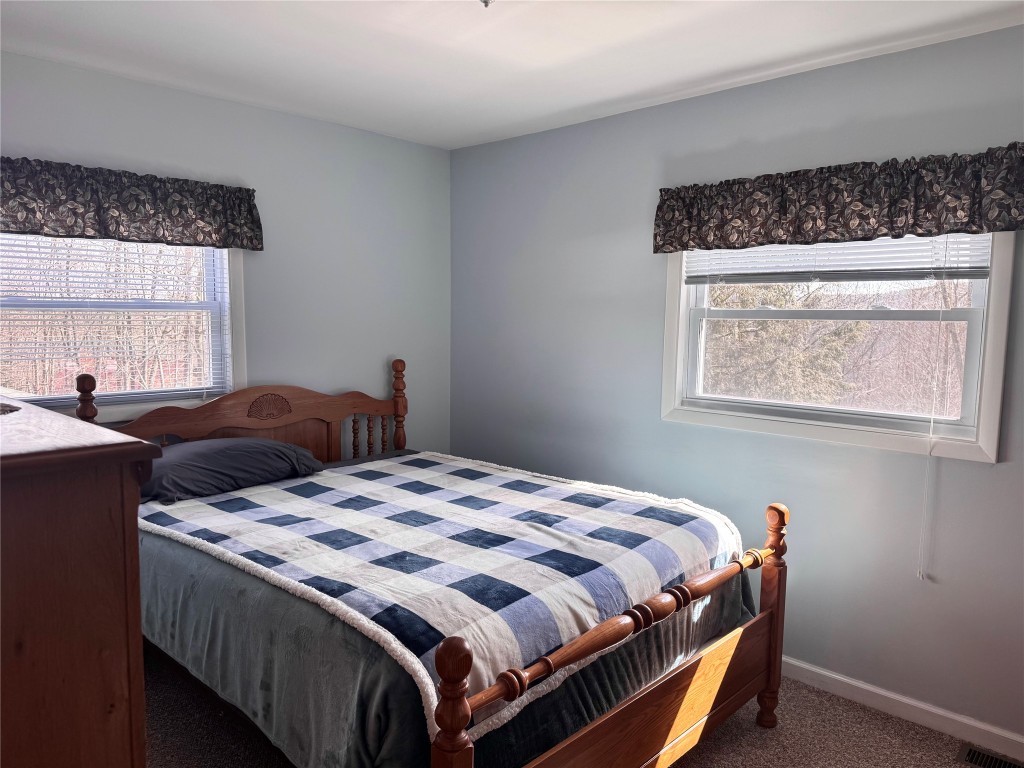 144 Mason Road, Vestal, New York image 7