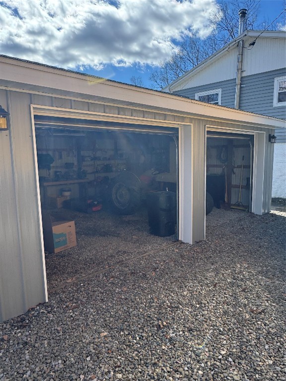 144 Mason Road, Vestal, New York image 43
