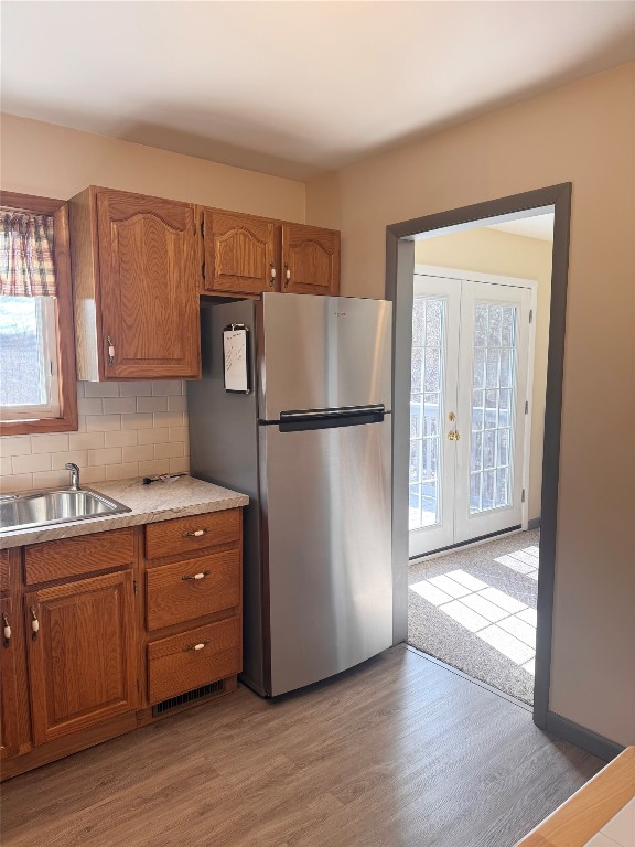 144 Mason Road, Vestal, New York image 26