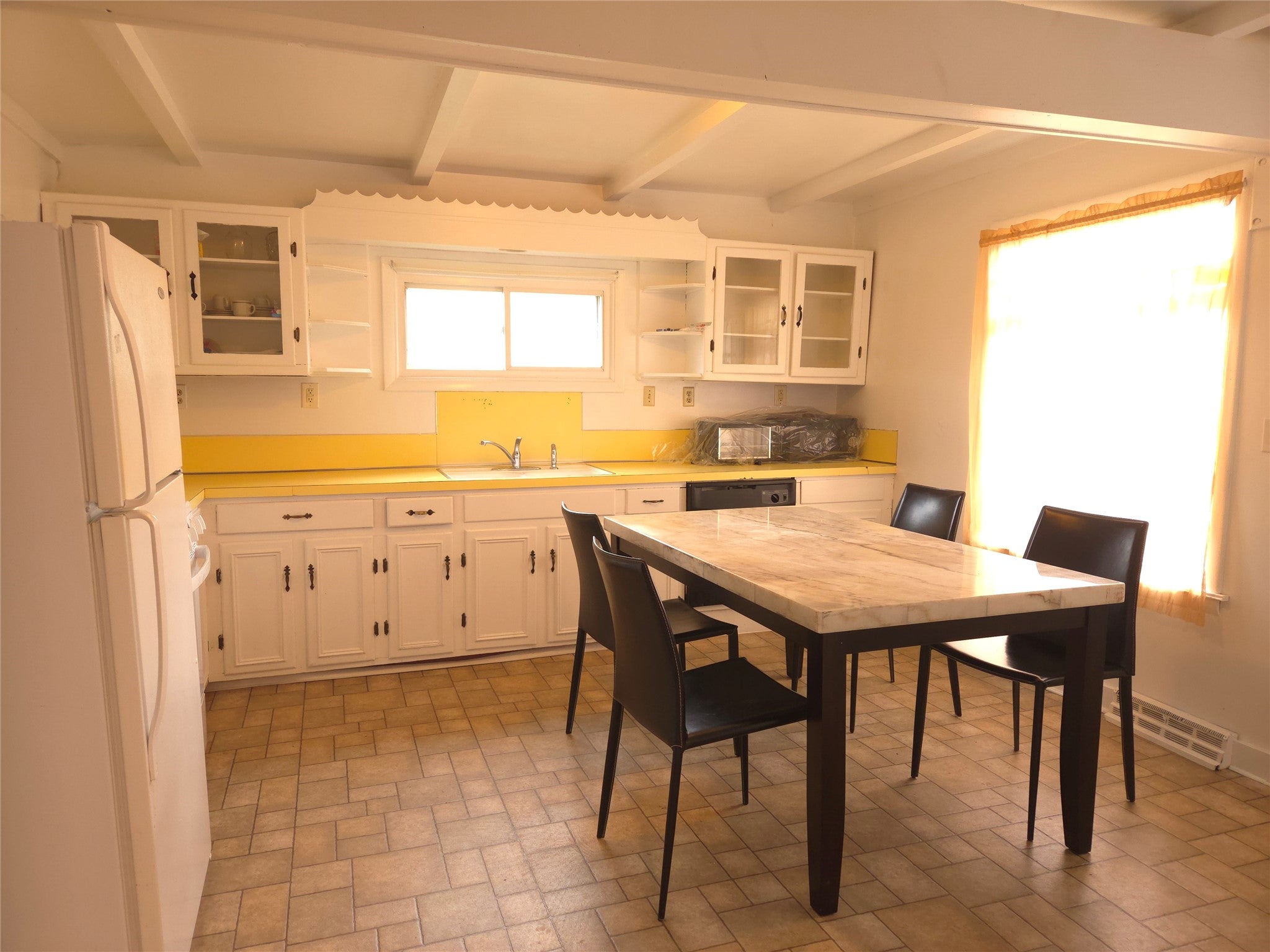 5 Gaines Street - Photo 2
