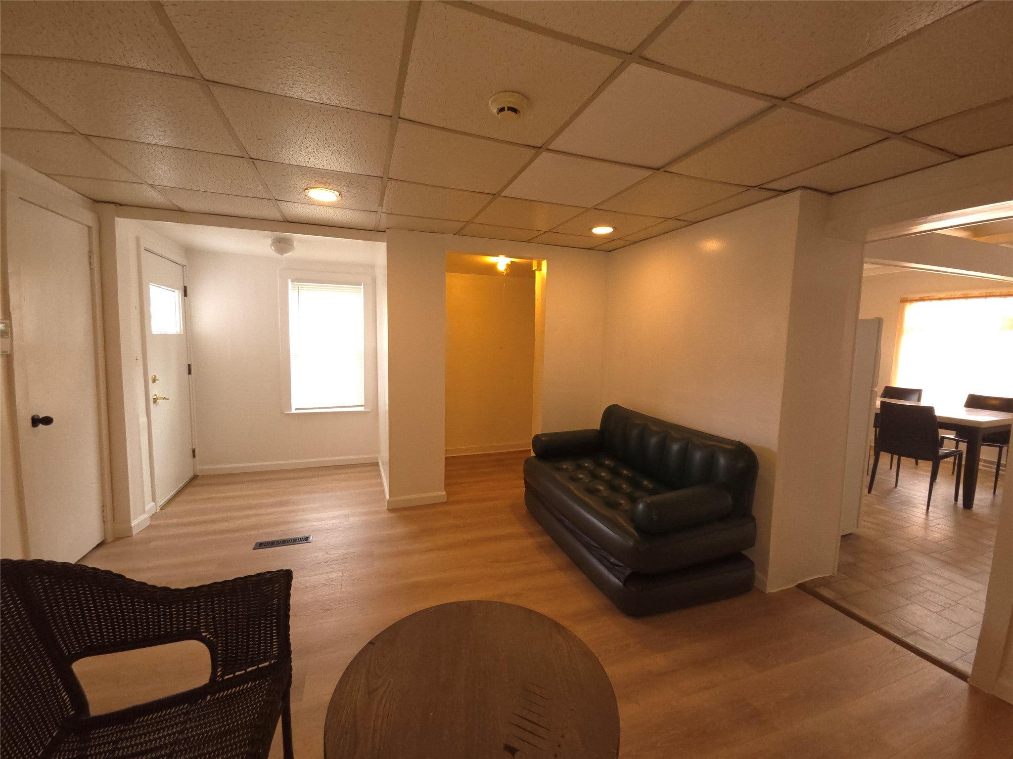 5 Gaines Street - Photo 4