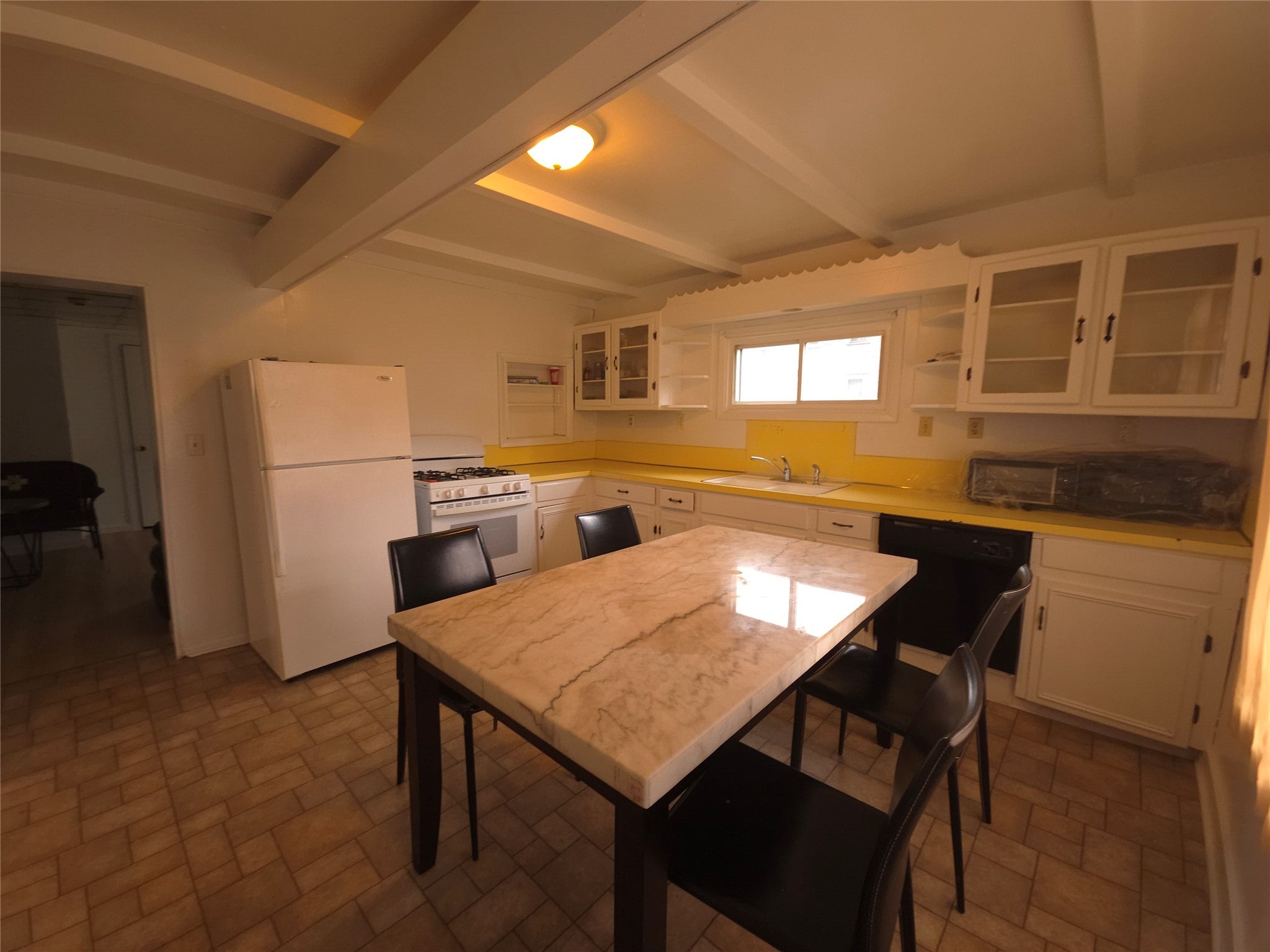 5 Gaines Street - Photo 3