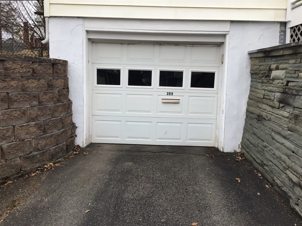 309 Wilson Avenue, Endwell, New York image 2