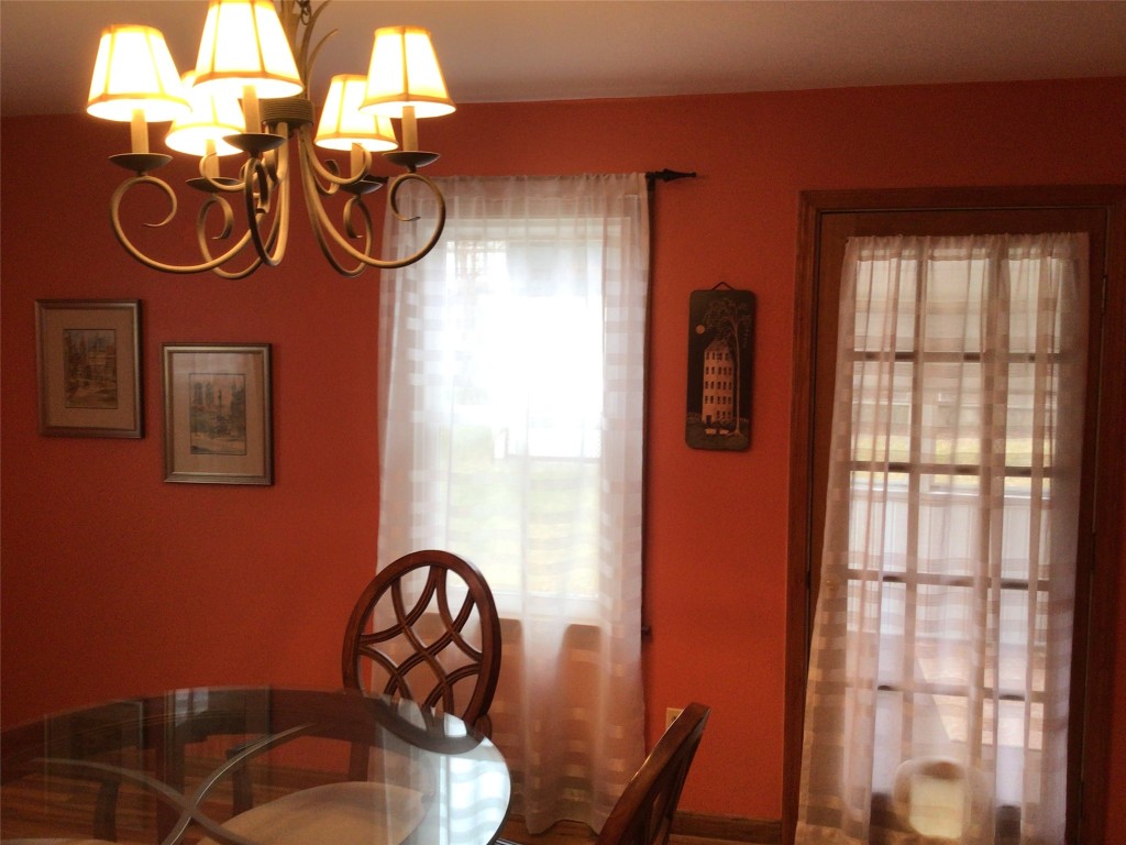309 Wilson Avenue, Endwell, New York image 12