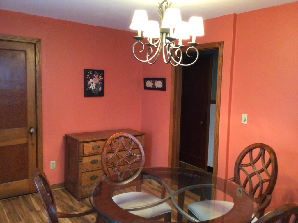 309 Wilson Avenue, Endwell, New York image 11
