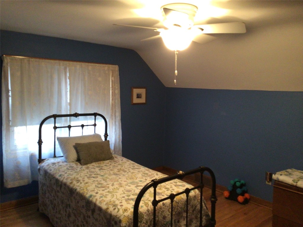 309 Wilson Avenue, Endwell, New York image 25