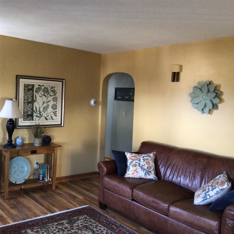 309 Wilson Avenue, Endwell, New York image 22