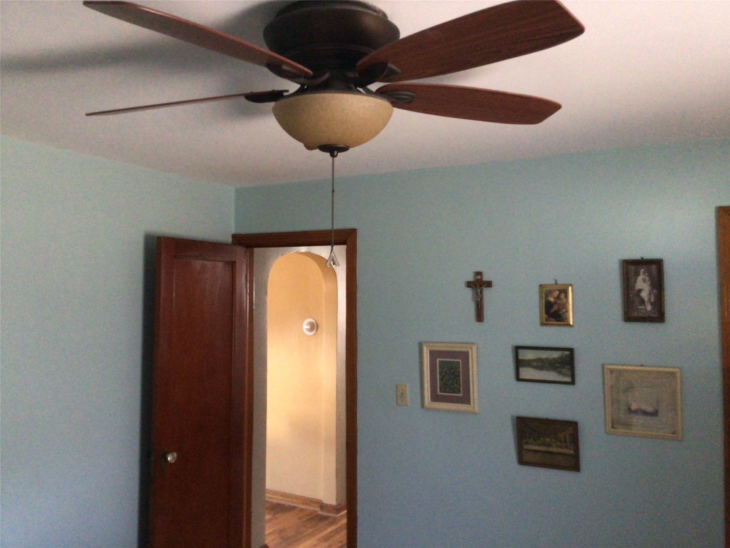 309 Wilson Avenue, Endwell, New York image 23