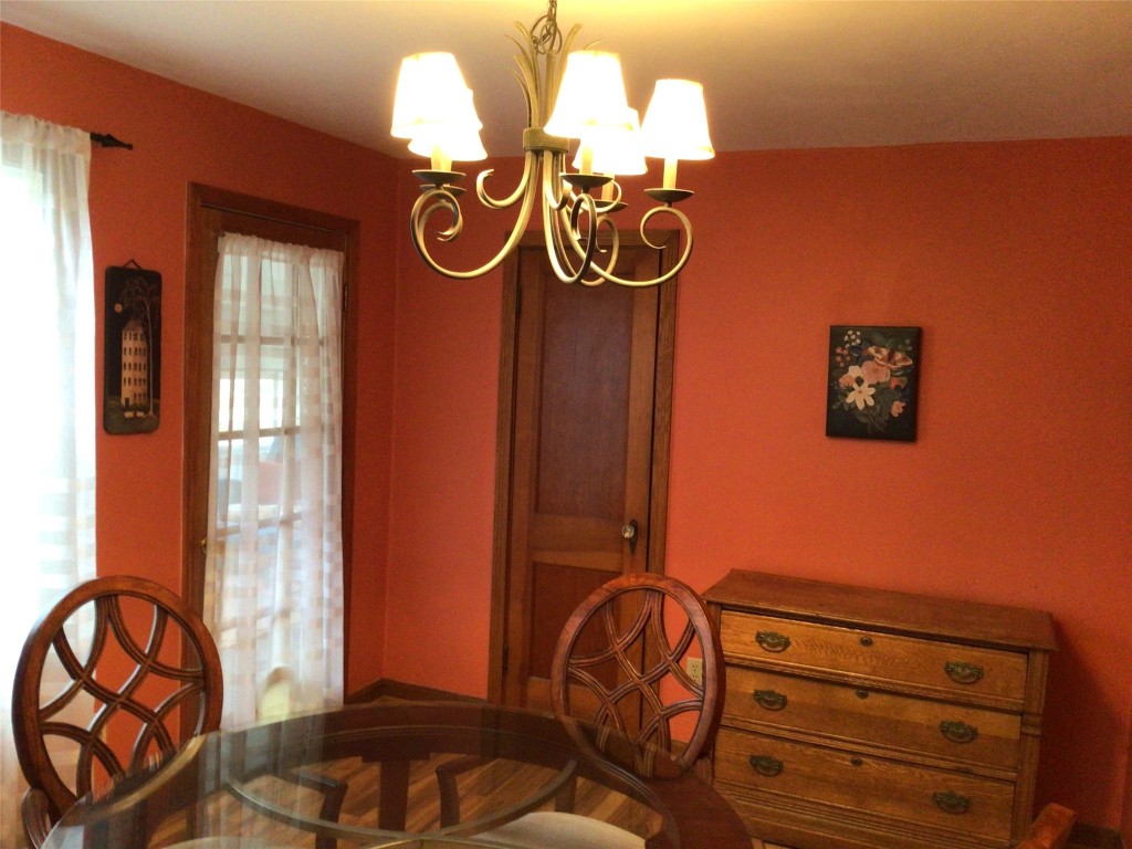 309 Wilson Avenue, Endwell, New York image 10