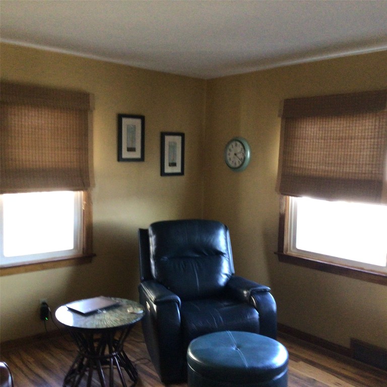 309 Wilson Avenue, Endwell, New York image 20
