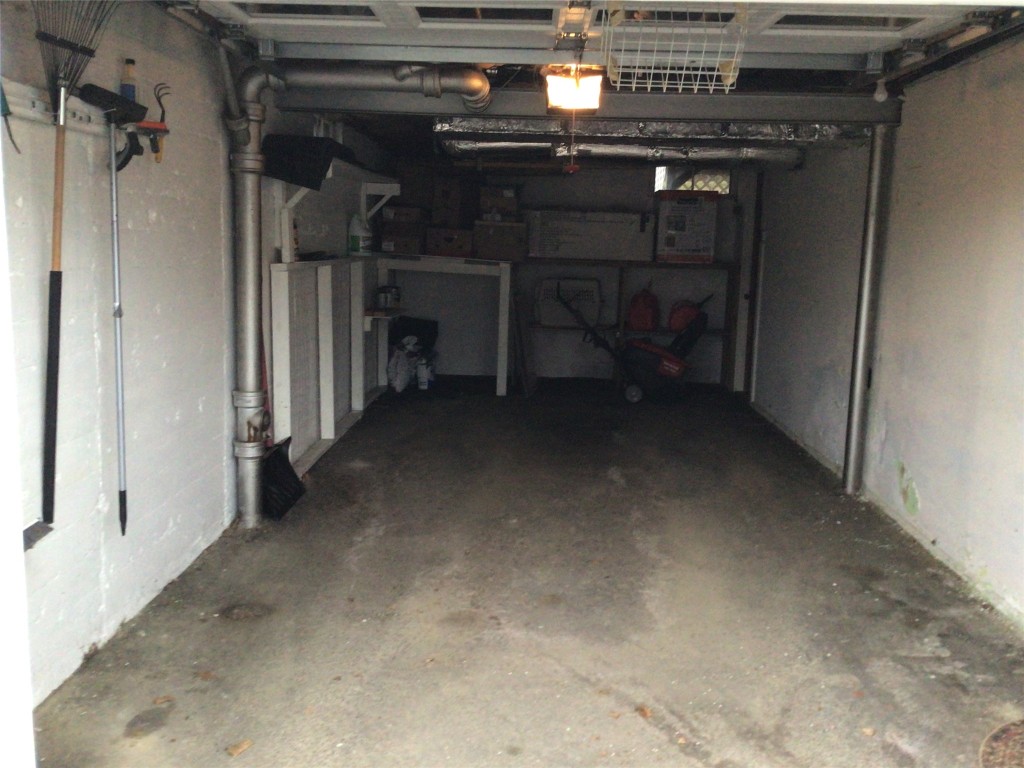 309 Wilson Avenue, Endwell, New York image 31