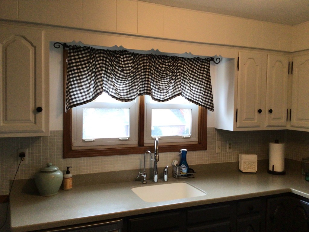 309 Wilson Avenue, Endwell, New York image 6