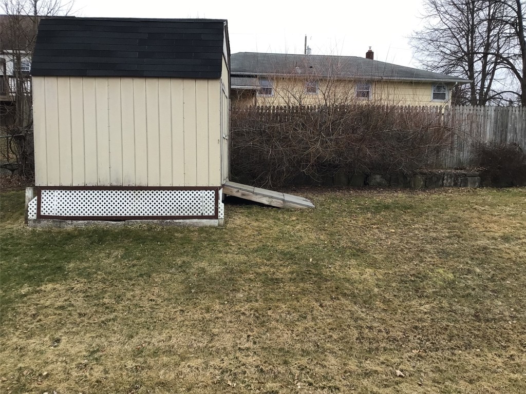 309 Wilson Avenue, Endwell, New York image 3