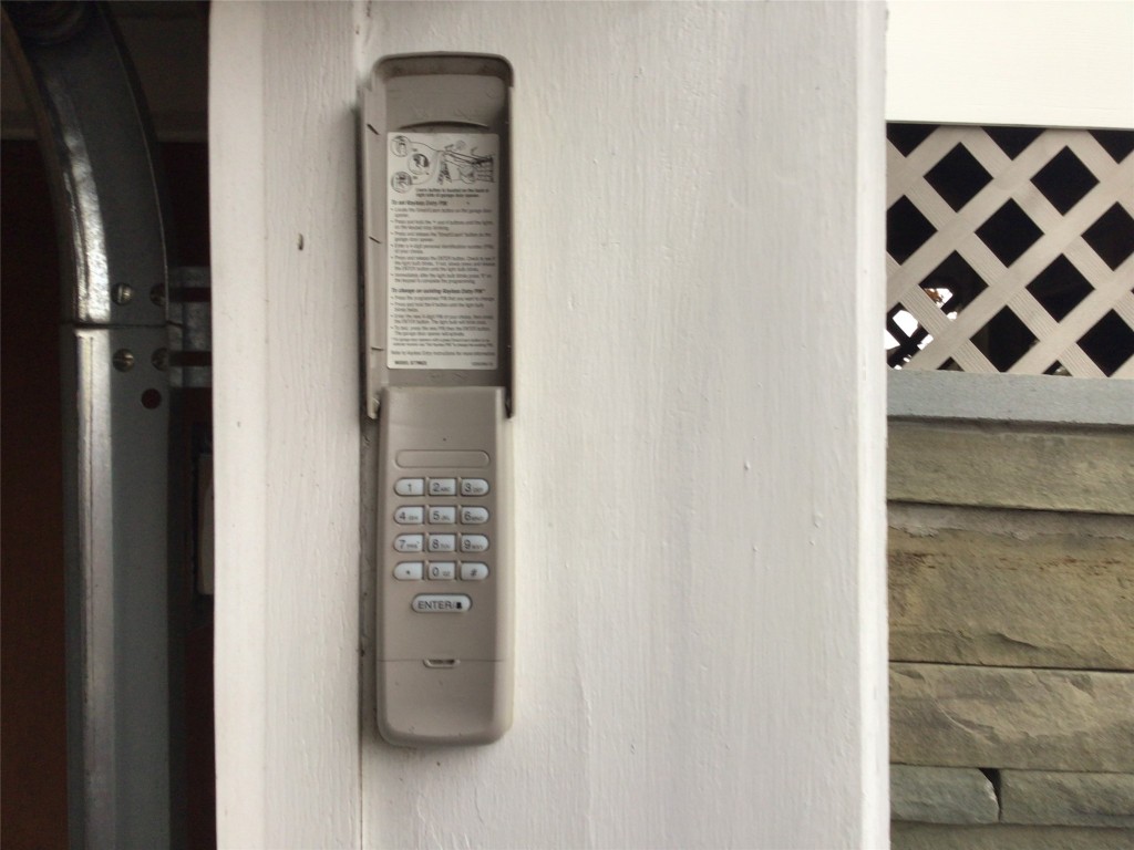 309 Wilson Avenue, Endwell, New York image 32