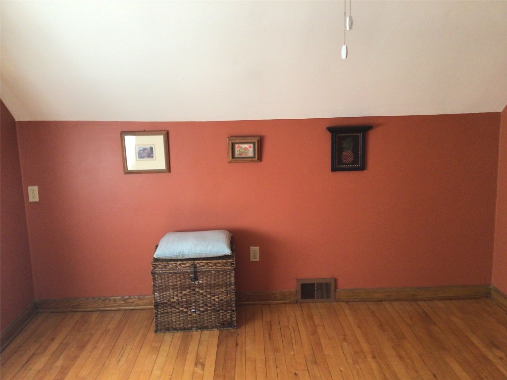 309 Wilson Avenue, Endwell, New York image 29