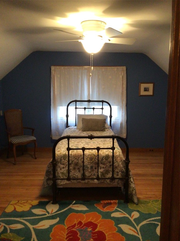 309 Wilson Avenue, Endwell, New York image 27