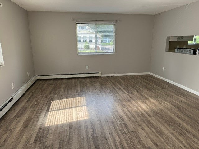 512 N Rogers Avenue - Photo 3