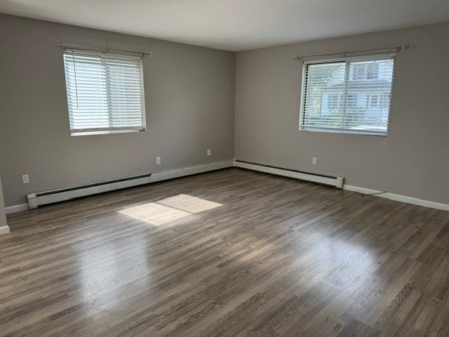 512 N Rogers Avenue - Photo 4