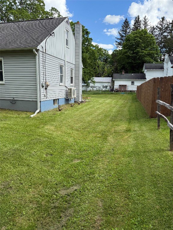 49 Lewis St, Endicott, New York image 7