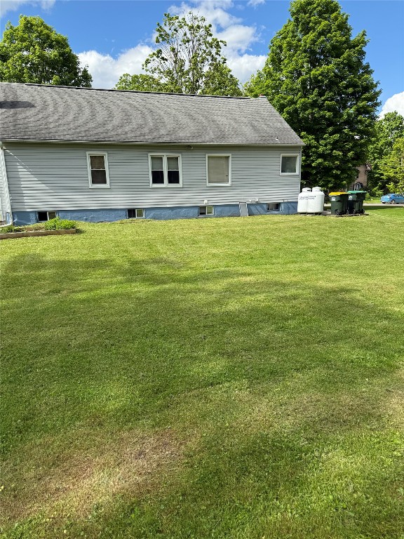 49 Lewis St, Endicott, New York image 6